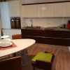 Отель Kiev Accommodation Hotel Service, фото 6