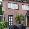 Отель CENTRUM-MARIASTRAAT-APELDOORN, фото 1