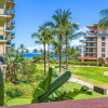 Отель K B M Resorts- HKH-236 Massive 2Bd corner unit with 1000ft balcony perfect for families, фото 14