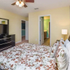 Отель Shv1192ha - 8 Bedroom Villa In The Retreat at Champions Gate, Sleeps Up To 20, Just 9 Miles To Disne, фото 26
