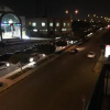 Отель Al Rehab Apartment. with Private Garden, фото 1