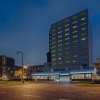 Отель AC Hotel By Marriott Milan Sesto, фото 1