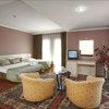 Отель Halic Park Hotel, фото 3