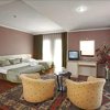 Отель Halic Park Hotel в Айвалыке