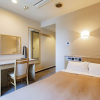 Отель Kanazawa Central Hotel, фото 3