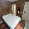 Отель Casa Da Pathy Suites Privativas, фото 4