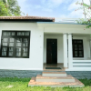 Отель OYO Home 29319 Traditional Villa Near Thiruvananthapuram  Zoo, фото 1