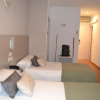 Отель Duerming Villa de Sarria Hotel, фото 10