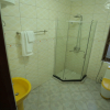 Отель Precious Villas Lubowa, фото 8