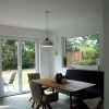Отель Holiday Home on the Island of Poel With Sauna, фото 3