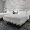 Отель TownePlace Suites by Marriott San Antonio Universal City/Live Oak, фото 22