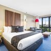 Отель Quality Hotel Taylors Lakes, фото 27