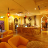 Отель Moroccan Holiday Suite, фото 27