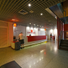Отель Ruamchitt Plaza Hotel, фото 16