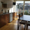 Отель Zawoja1560 Apartamenty przy Aptece, фото 8
