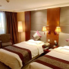 Отель Jia Long Sunny Hotel, фото 5