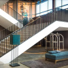 Отель Van der Valk Hotel Zwolle, фото 12