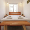 Отель B38 - Tamar 2 Bed Apartment in Lagos by DreamAlgarve, фото 8