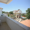 Отель Villa Palm, фото 8