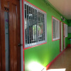 Отель Noble Homestay, фото 10