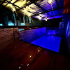 Отель MOUNT BUNGALOWS - Mount Cottage Enclave, фото 8
