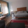 Отель La Pita Beach House, фото 2