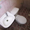 Отель GV Hotel Cagayan de Oro, фото 8
