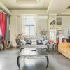 Отель Pearl 150 Homestay - Equipped with Shared Ktv, Pool, Mahjong And Switch, фото 3