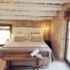 Отель Cal Nou 9 - Gastro & Rural Rooms - Adults Only, фото 13