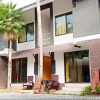 Отель Banyan Resort Bangsaen, фото 1