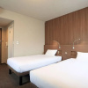Отель Smile Hotel Hakata Ekimae, фото 6