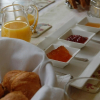 Отель The Gables Bed & Breakfast, фото 11