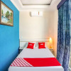 Отель OYO Hotel Dayse, фото 45