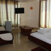 Отель MIC Hotel, фото 3