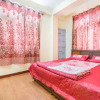 Отель Asha Home Stay, фото 6