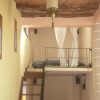 Отель Appartement Lina, фото 10