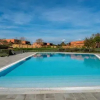 Отель L'Orangerie Luxury House Vilamoura, фото 17