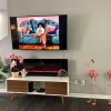 Отель Tideview 166 · NEW Ultra Modern & Super Clean 3 Full Suites, фото 18