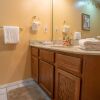 Отель Bluffs Oasis 2 Bedrooms 2 Bathrooms Condo, фото 9