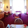 Отель Clifton Villa Guest House, фото 30