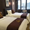Отель Shanshui Trends Hotel Gongming Branch, фото 8