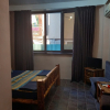 Мини-гостиница Абхазия, фото 16