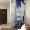 Отель Ocean Hotel, фото 3