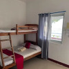 Отель RedDoorz Hostel Monaliza Surf Resort, фото 10