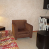 Отель American Inn Hotel & Suites Delicias, фото 6