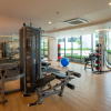 Отель Wyndham La Vita Rawai Phuket, фото 22