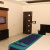 Отель Nagpal Regency, фото 5
