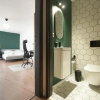 Отель Apartament 110 Stronie Śląskie, фото 8