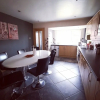 Отель Your Home in Belfast, фото 20