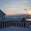 Отель Steinhúsið, фото 21